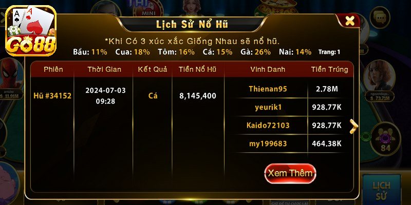kubet88 mang đến cho anh em trải nghiệm chơi game đầy hứng khởi 