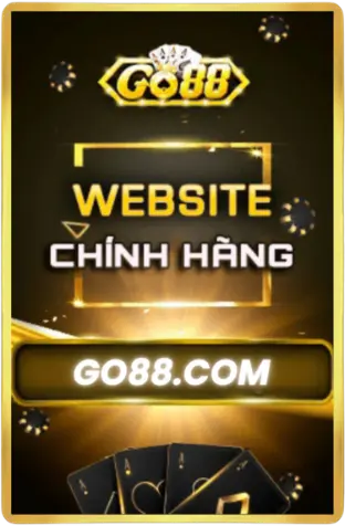 website kubet88 kubet-88vip.com