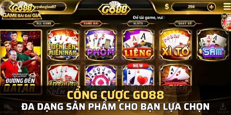 Hãy liên hệ với kubet88 nếu gặp vấn đề khi chơi game