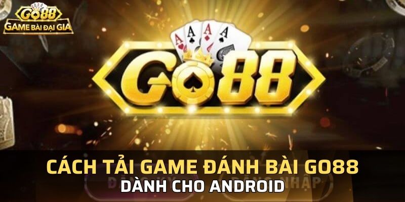 Hướng dẫn tải game đánh bài kubet88 về máy