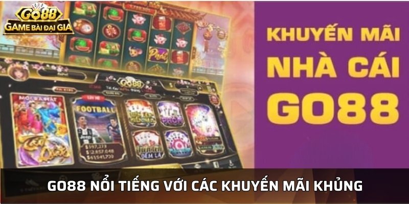 Nhà cái kubet88 nổi tiếng với các chương trình khuyến mãi hấp dẫn