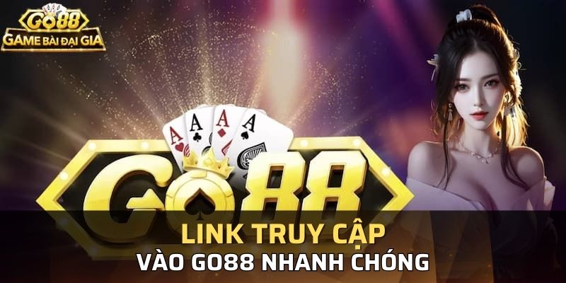 Nhà cái kubet88 cung cấp đường linh vào nhà cái an toàn