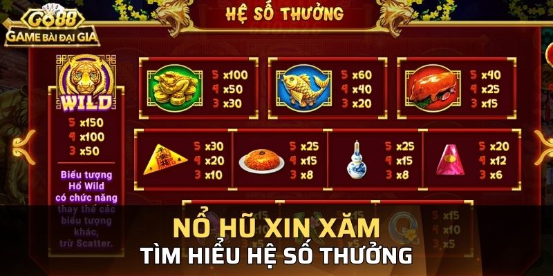 Cách tính giá trị thưởng bạn cần phải nắm rõ