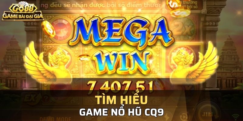 Tìm hiểu kỹ về các thông tin có liên quan đến game