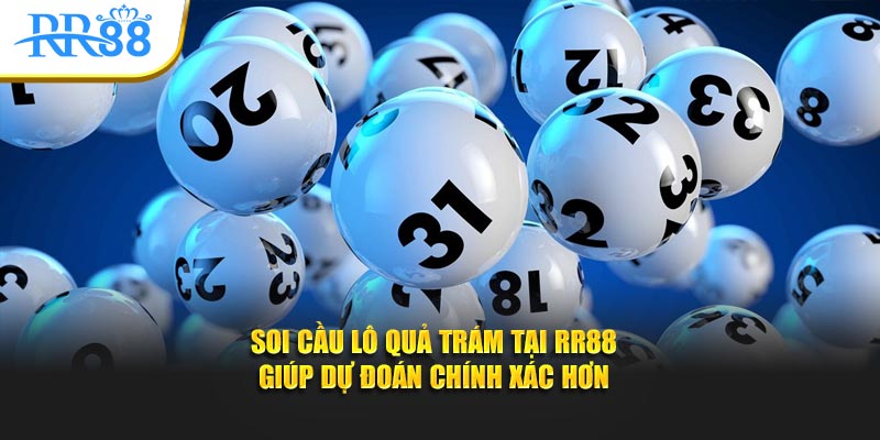 Soi cầu lô quả trám tại KUBET giúp dự đoán chính xác hơn